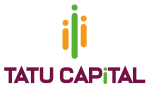 TATU Capital (Private) Limited: Personal & MSME Loans