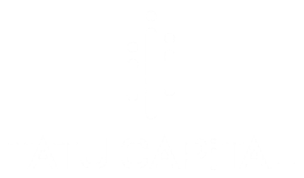 TATU Capital